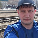 Ильнар, 37 лет