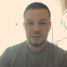 Фотография мужчины Slavik, 37 лет из г. Астрахань