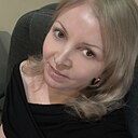 Людмила, 47 лет