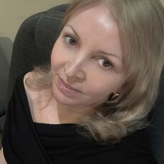 Фотография девушки Людмила, 47 лет из г. Вологда