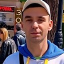 Константин, 39 лет