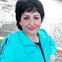 Татьяна, 53 года