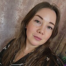 Фотография девушки Таня, 32 года из г. Киров