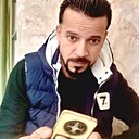 Валид, 37 лет