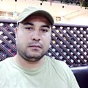 Нур, 43 года