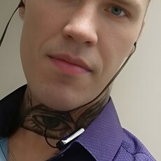 Фотография мужчины Александр, 33 года из г. Нижний Тагил