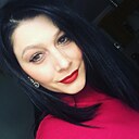 Наталья, 38 лет