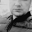 Алексей, 39 лет