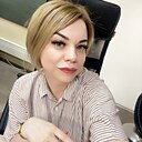 Ангелина, 38 лет