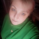 Татьяна, 36 лет
