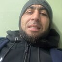 Нияз, 29 лет