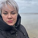 Виктория, 38 лет