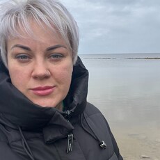 Фотография девушки Виктория, 38 лет из г. Калининград