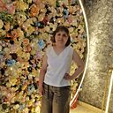 Евгения, 30 лет