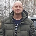Счастливый, 46 лет
