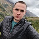 Гена, 28 лет