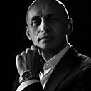Володимир, 36 лет