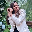 Лиля, 33 года