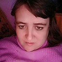 Вика, 37 лет