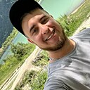 Дмитрий, 30 лет