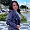 Елена, 49 лет