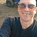 Миха, 52 года