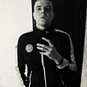 Алик, 25 лет