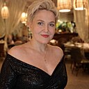 Юлия, 44 года
