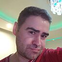Ivan, 39 лет