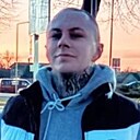 Сергей, 26 лет