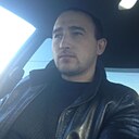 Евгений, 36 лет