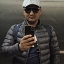 Бахти, 39 лет
