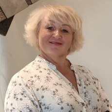 Фотография девушки Елена, 56 лет из г. Минск