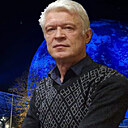 Слава, 57 лет