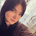 Настя, 33 года