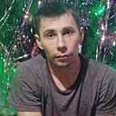Ярослав, 38 лет