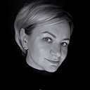 Екатерина, 46 лет