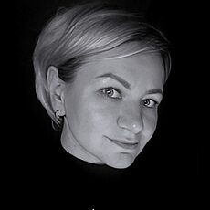 Фотография девушки Екатерина, 46 лет из г. Северодвинск