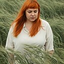 Мария, 39 лет