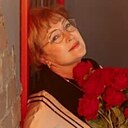 Элла, 59 лет