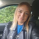 Олеся, 38 лет