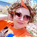 Viktoria, 44 года