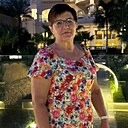 Ольга, 70 лет