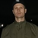 Александр, 40 лет