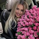 Елена, 48 лет