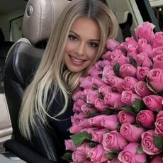 Фотография девушки Елена, 48 лет из г. Стаханов