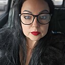 Юлия, 43 года