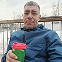 Иван, 41 год