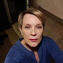 Наталия, 60 лет