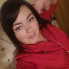 Фотография девушки Алиса, 44 года из г. Псков